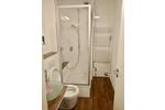 Etagenwohnung Augsburg Bergheim - 3 Zimmer, 96 m&sup2;, 1.600&euro; | Angebot:26276523