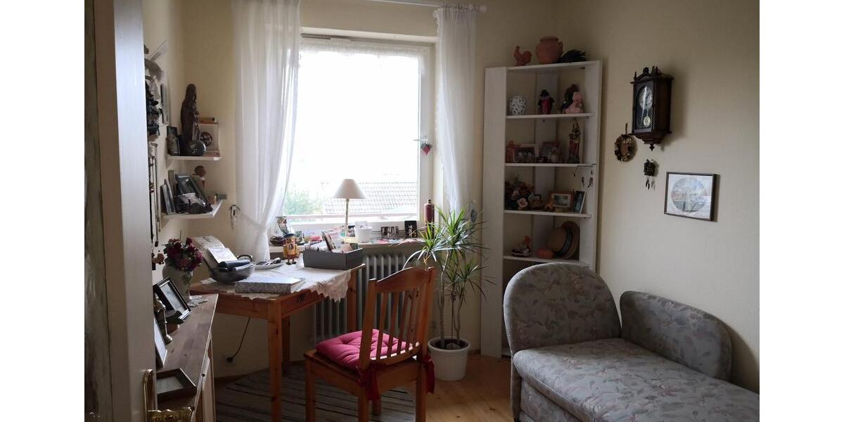 Reihenhaus Neusäß - 6 Zimmer, 135 m&sup2;, 495.000&euro; | Angebot:26763925