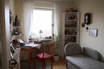 Reihenhaus Neusäß - 6 Zimmer, 135 m&sup2;, 495.000&euro; | Angebot:26763925