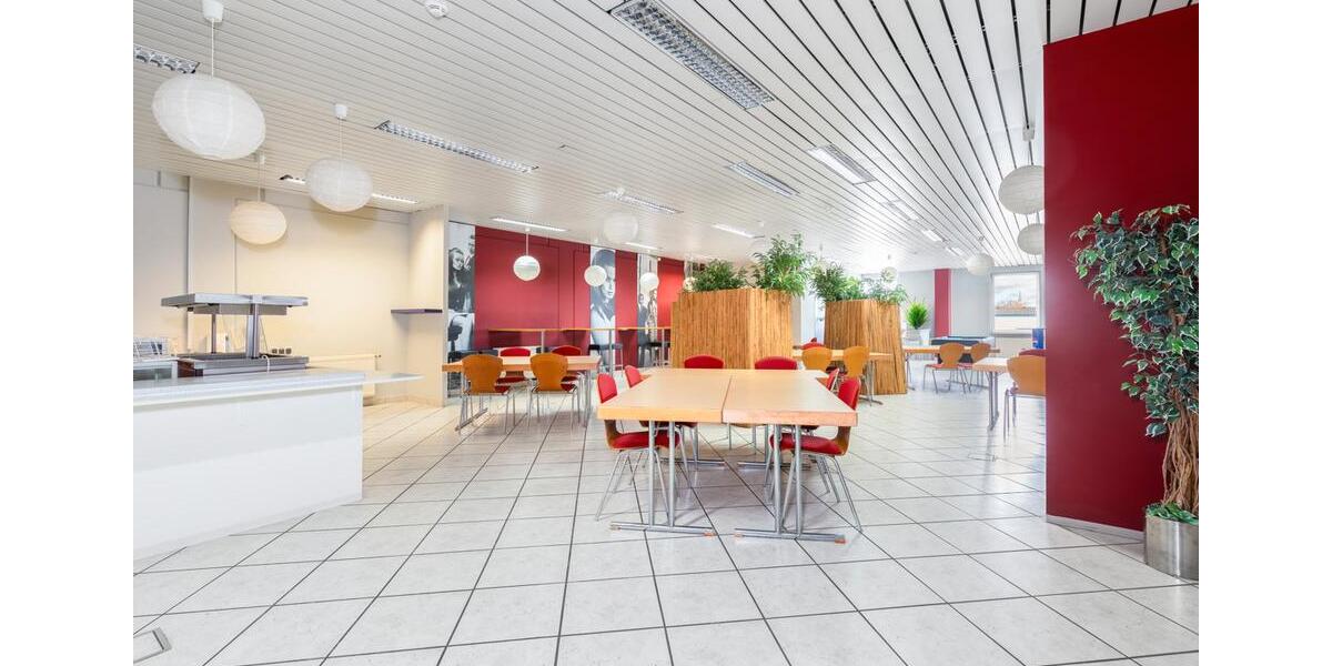 Gewerbeobjekt Neusäß - 679&euro; | Angebot:26126460