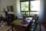 LuxusWohnung im Grünen