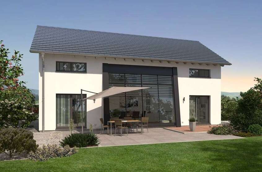 Grundstück zu verkaufen in Neusäß 575.000 € 574 m²