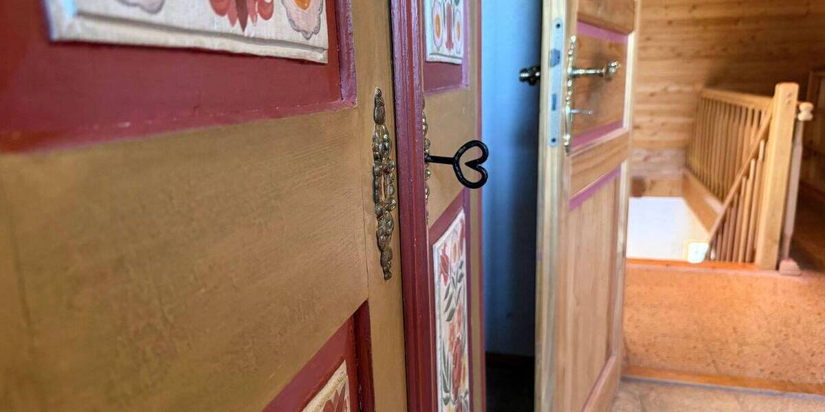 Einfamilienhaus Meitingen Ostendorf - 9 Zimmer, 114 m&sup2;, 469.000&euro; | Angebot:26796419