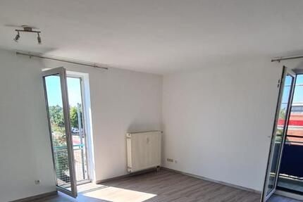 Wohnung Augsburg Oberhausen - 1 Zimmer, 37 m&sup2;, 590&euro; | Angebot:25296125