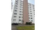 Etagenwohnung Augsburg Hochzoll - 3 Zimmer, 75 m&sup2;, 525.000&euro; | Angebot:26818594