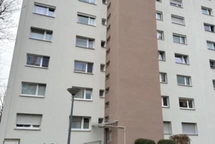 Wohnung Augsburg Hochzoll - 3 Zimmer, 75 m&sup2;, 525.000&euro; | Angebot:26818594