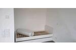 Etagenwohnung Augsburg Bärenkeller - 1 Zimmer, 37 m&sup2;, 745&euro; | Angebot:26308513