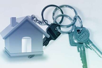 Grundstück Altomünster - 319.000&euro; | Angebot:25371440