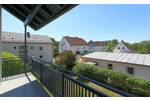 Einfamilienhaus Augsburg Göggingen - 5 Zimmer, 138 m&sup2;, 599.000&euro; | Angebot:26834558