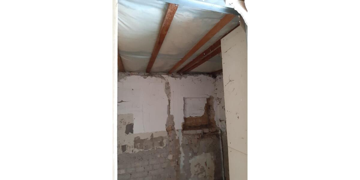 Einfamilienhaus Augsburg Lechhausen - 430.000&euro; | Angebot:26698018