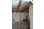Einfamilienhaus Augsburg Lechhausen - 430.000&euro; | Angebot:26698018