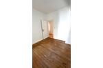 Etagenwohnung Augsburg - 4 Zimmer, 90 m&sup2;, 1.600&euro; | Angebot:26281607