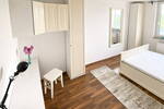 Etagenwohnung Augsburg Herrenbach - 3 Zimmer, 86 m&sup2;, 339.000&euro; | Angebot:26684607