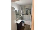 Etagenwohnung Friedberg - 3 Zimmer, 68 m&sup2;, 1.400&euro; | Angebot:26459634