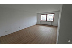 Etagenwohnung Augsburg Göggingen - 3 Zimmer, 96 m&sup2;, 1.250&euro; | Angebot:24871141