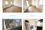 Mehrfamilienhaus, Wohnhaus Augsburg Innenstadt - 14 Zimmer, 278 m&sup2;, 1.150.000&euro; | Angebot:26897792