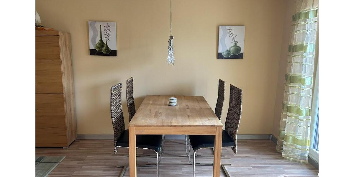 Etagenwohnung Augsburg Hochzoll - 3 Zimmer, 78 m&sup2;, 360.000&euro; | Angebot:26445678