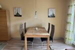 Etagenwohnung Augsburg Hochzoll - 3 Zimmer, 78 m&sup2;, 360.000&euro; | Angebot:26445678