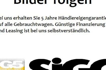 Opel Grandland (X) 5.555 km 32.490 &euro; Augsburg 86167