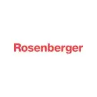 Spezialist für KI Automation & Geschäftsprozessoptimierung Sales & Marketing (w/m/d) gesucht