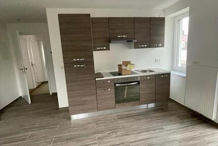 Wohnung Augsburg Pfersee - 1 Zimmer, 20 m&sup2;, 680&euro; | Angebot:26407119
