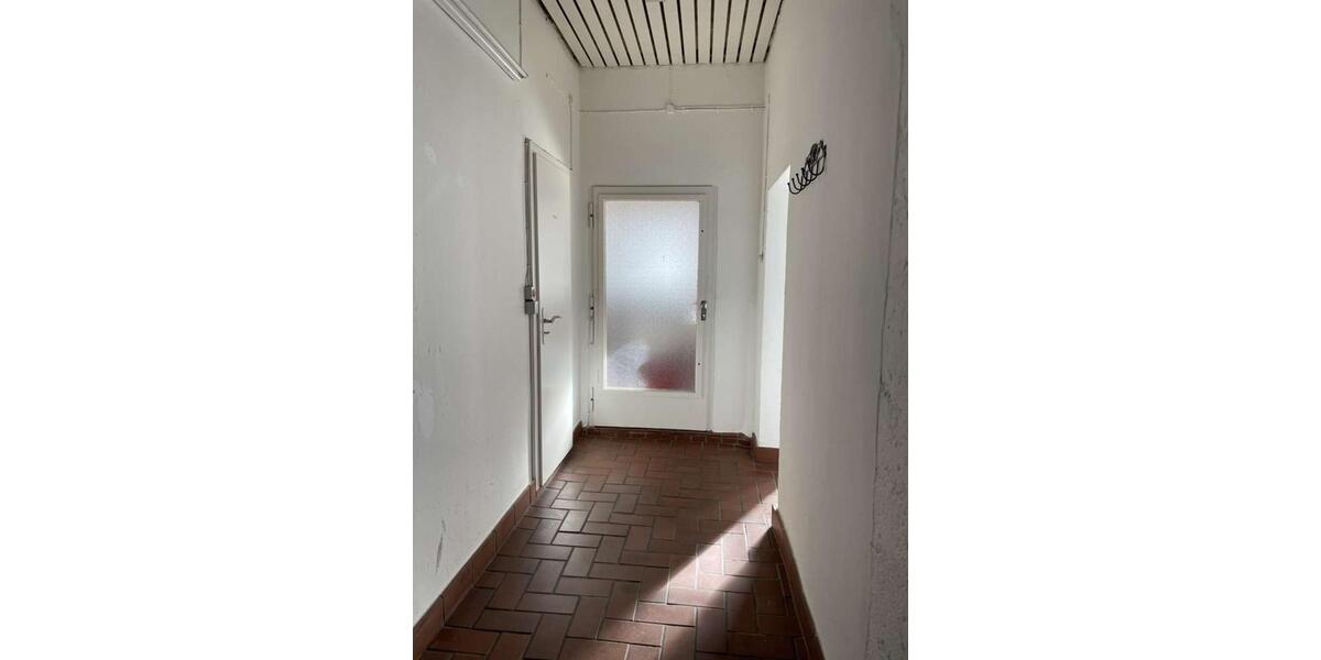 Gewerbeobjekt Augsburg Bärenkeller - 1.000&euro; | Angebot:24887550