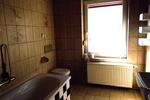 Einfamilienhaus Wertingen - 4 Zimmer, 122 m&sup2;, 1.190&euro; | Angebot:26652348