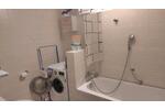Etagenwohnung Augsburg Antonsviertel - 2 Zimmer, 56 m&sup2;, 1.400&euro; | Angebot:25876486