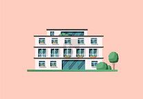 TOP LAGE - UNWEIT DER CITY GALERIE