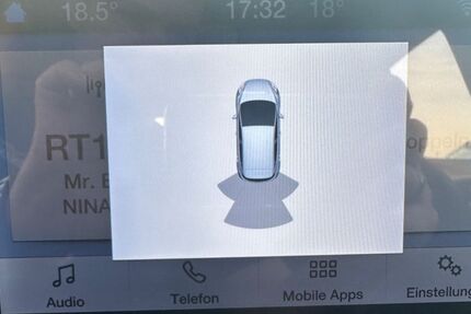 Ford Fiesta 33.100 km 16.480 &euro; Wertingen 86637