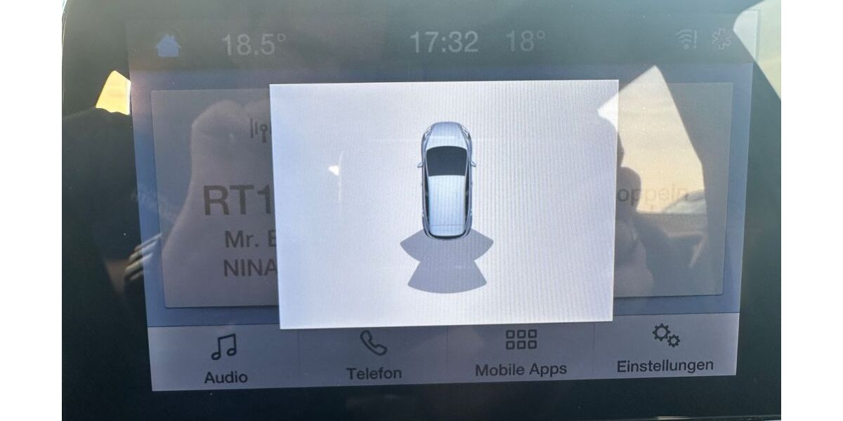 Ford Fiesta 33.100 km 16.480 &euro; Wertingen 86637