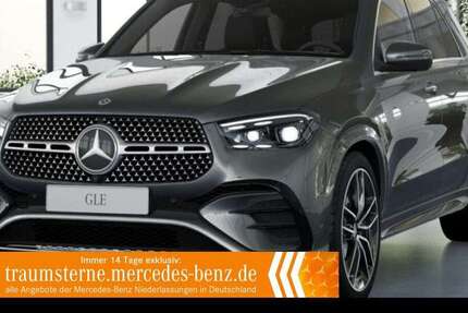 Mercedes-Benz GLE 450 5.816 km 88.990 &euro; Augsburg 86161