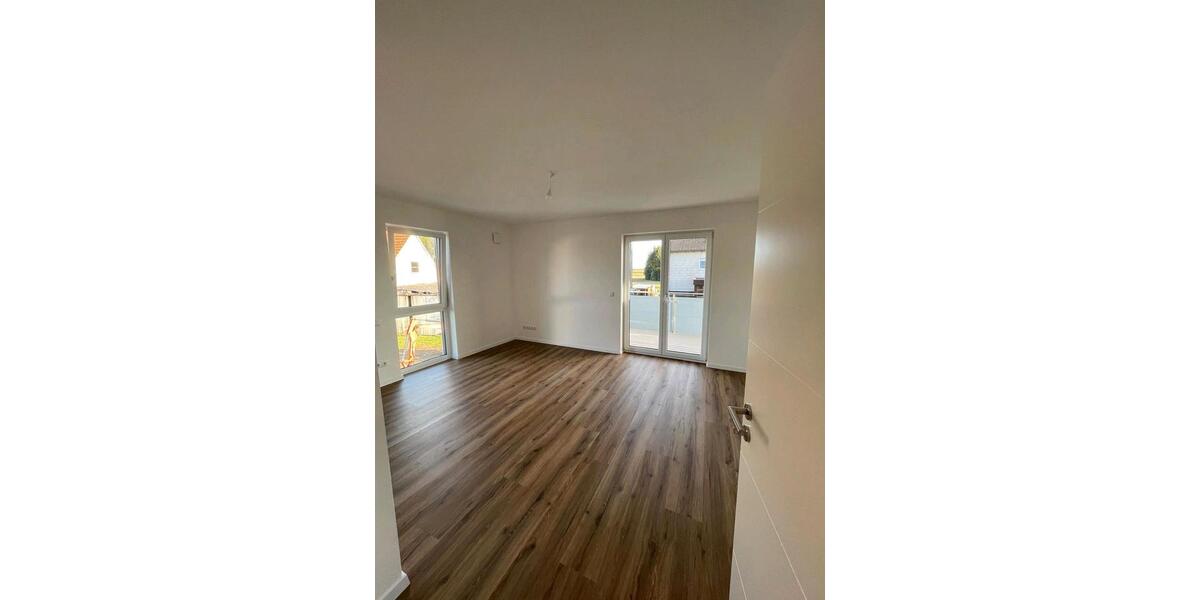 Reihenhaus Aindling - 5 Zimmer, 155 m&sup2;, 2.150&euro; | Angebot:26579620