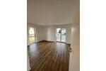 Reihenhaus Aindling - 5 Zimmer, 155 m&sup2;, 2.150&euro; | Angebot:26579620