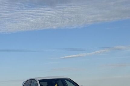 VW Golf 95.000 km 25.000 € Augsburg 86199