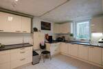 Mehrfamilienhaus, Wohnhaus Augsburg Firnhaberau - 1 Zimmer, 379 m&sup2;, 1.500.000&euro; | Angebot:26487606