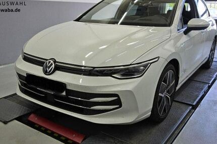 VW Golf 29.000 km 27.940 &euro; Gersthofen 86368