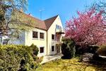 Mehrfamilienhaus, Wohnhaus Stadtbergen - 1.890.000&euro; | Angebot:26531340