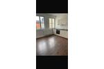 Etagenwohnung Augsburg Oberhausen - 2 Zimmer, 64 m&sup2;, 1.300&euro; | Angebot:26701516