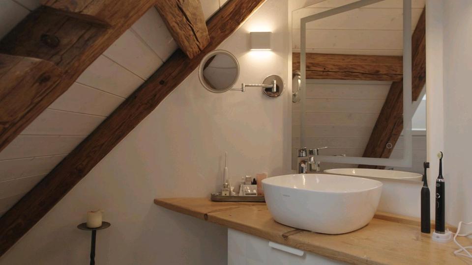 Mehrfamilienhaus, Wohnhaus Mering - 9 Zimmer, 274 m&sup2;, 1.300.000&euro; | Angebot:26177930