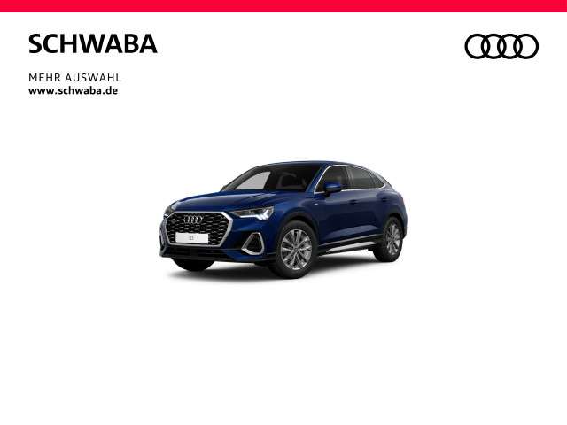 Audi Q3 47.700 km 34.480 &euro; Gersthofen 86368