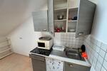 Etagenwohnung Dasing - 1 Zimmer, 45 m&sup2;, 675&euro; | Angebot:26045104
