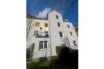 Etagenwohnung Augsburg Bärenkeller - 2 Zimmer, 56 m&sup2;, 226.000&euro; | Angebot:26720836