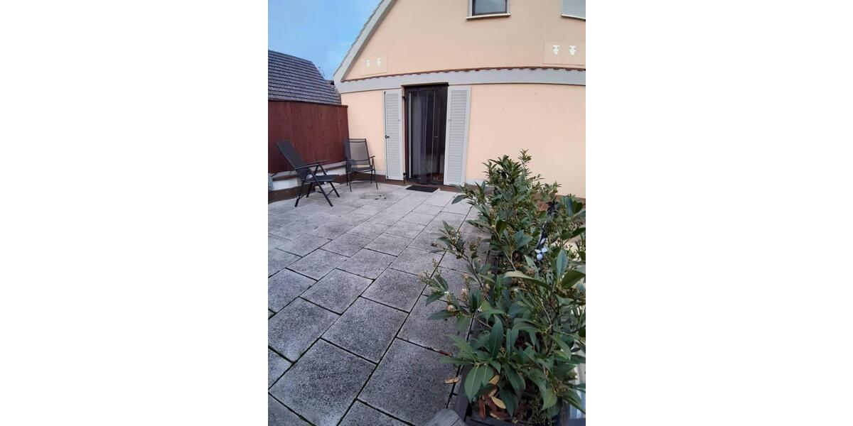Einfamilienhaus Horgau - 6 Zimmer, 155 m&sup2;, 1.750&euro; | Angebot:25220451