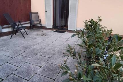 Haus Horgau - 6 Zimmer, 155 m&sup2;, 1.750&euro; | Angebot:25220451