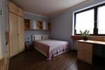 Etagenwohnung Friedberg - 3 Zimmer, 86 m&sup2;, 1.750&euro; | Angebot:26285859
