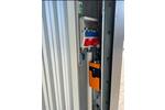 Gewerbeobjekt Bobingen - 892&euro; | Angebot:26481871