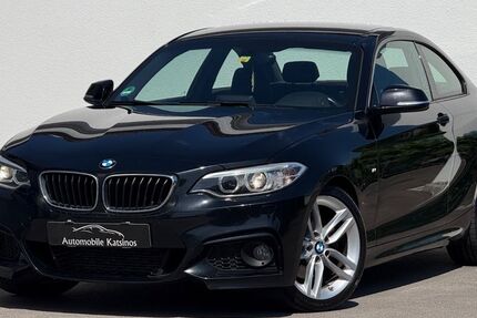 BMW 220 264.000 km 11.900 &euro; Augsburg 86165