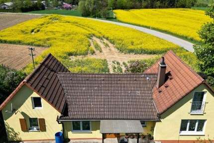 Haus Neusäß - 3 Zimmer, 100 m&sup2;, 590.000&euro; | Angebot:26765254