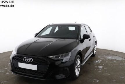 Audi A3 44.000 km 24.190 &euro; Gersthofen 86368